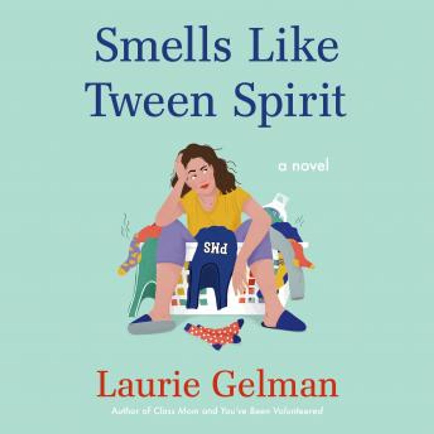 Download Top Full Audiobooks in Fiction, Contemporary Women