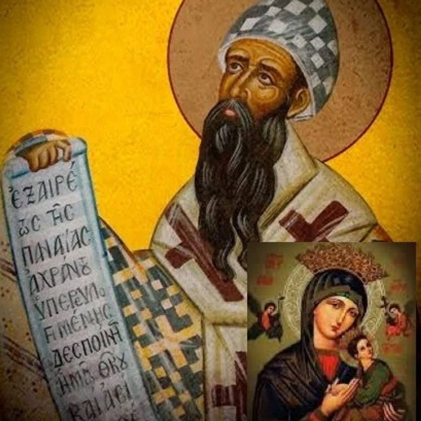 En Cristo