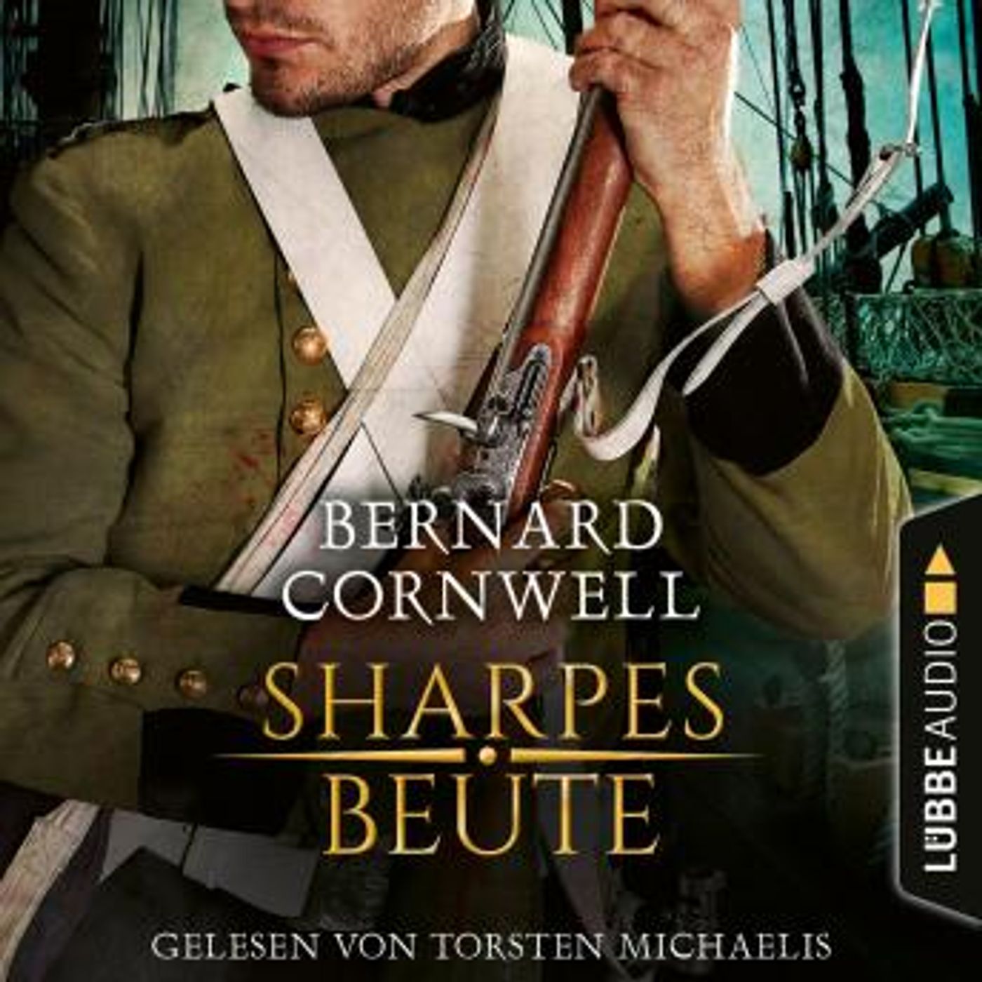 Get Latest Full Audiobooks in Fiction, Action & Adventure