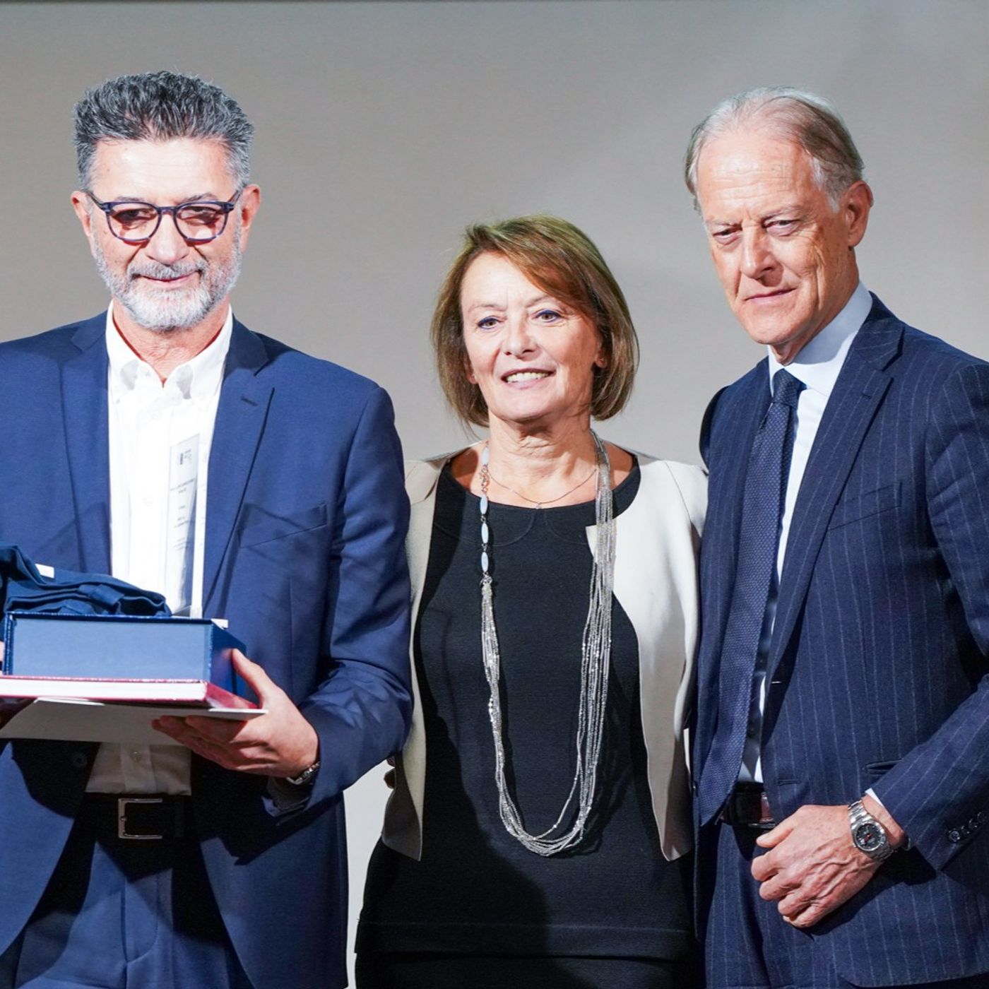 Quando in azienda si riducono le disuguaglianze: la Emmepi premiata da Unioncamere Quando in azienda si riducono le disuguaglianze: la Emmepi premiata da Unioncamere