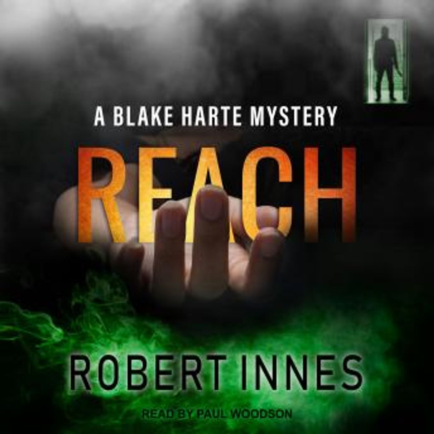 Grab the Essential Free Audiobooks in Mystery, Thriller & Horror, Police & Detective