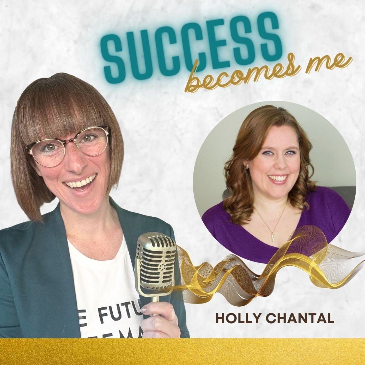 The Entrepreneur Coach Podcast