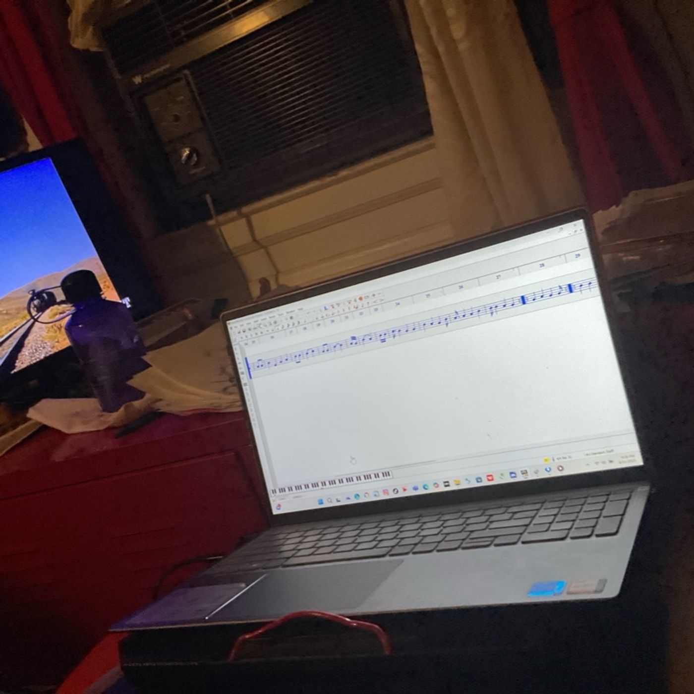 Songwriting contest competition podcast