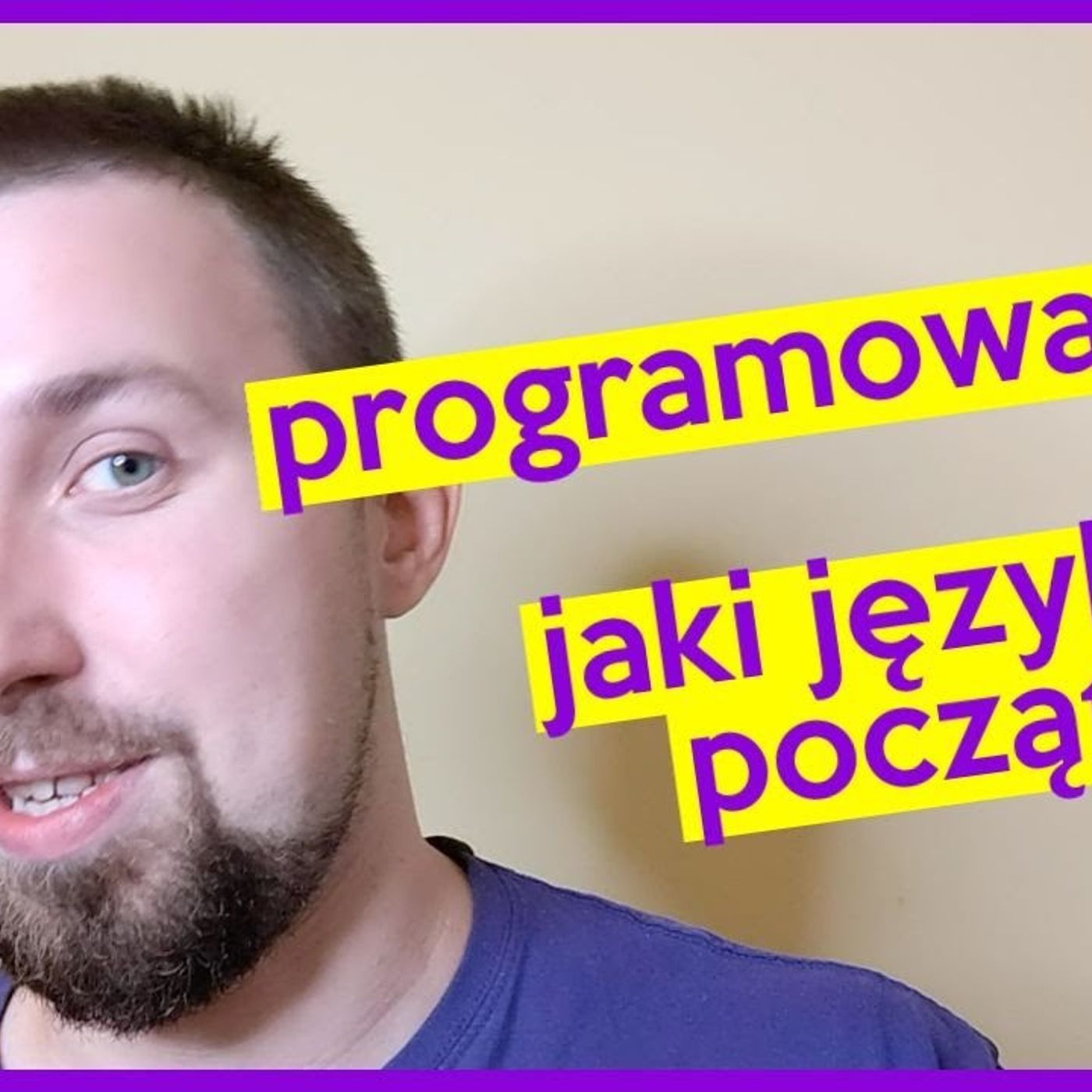 Jak się rozwinąć [wersja audio]