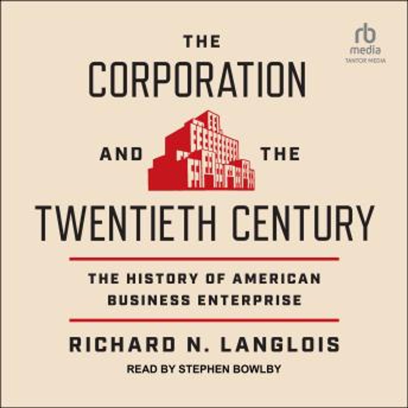Download Incredible Full Audiobooks in History, World