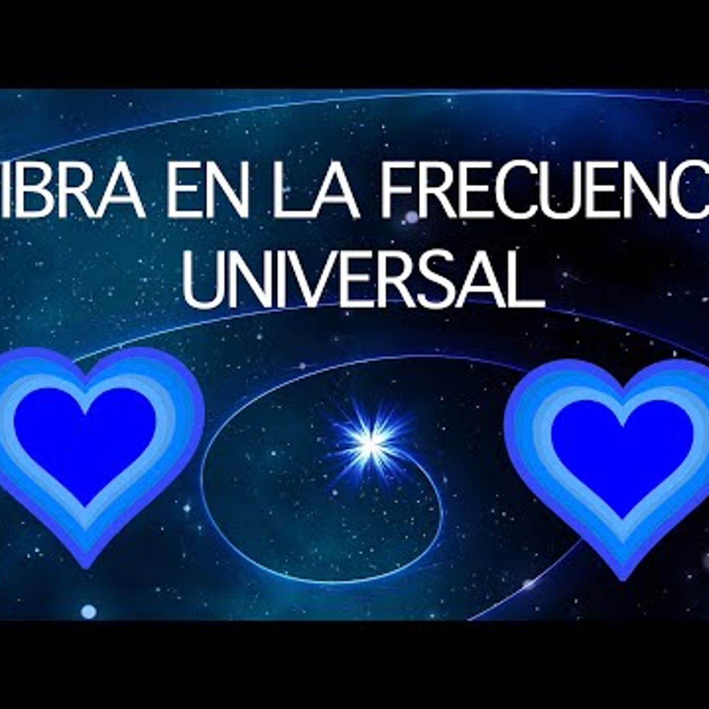 12. Meditación para Dormir Vibrando en la ESPIRAL del Universo
