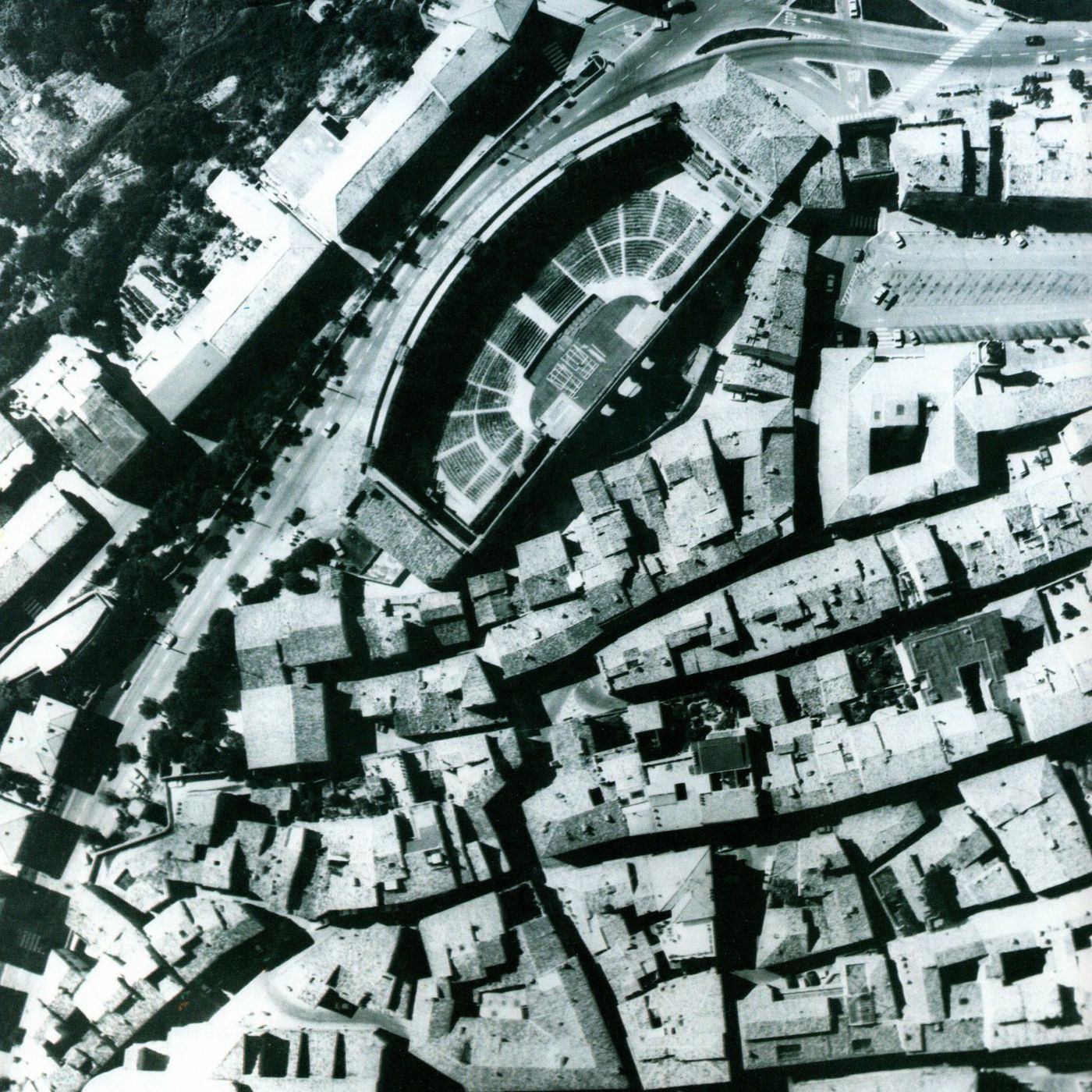 Maceratando, storia e poesia della città di Macerata