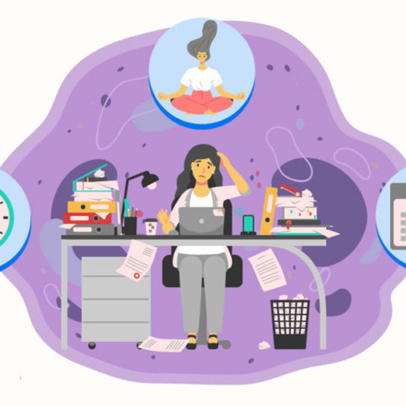 Dueño de tu pequeña empresa... 6 Tips para lograrlo Dueño de tu pequeña empresa... 6 Tips para lograrlo