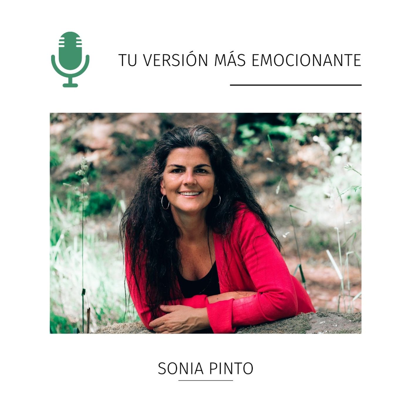 Tu versión más EMOCIONANTE