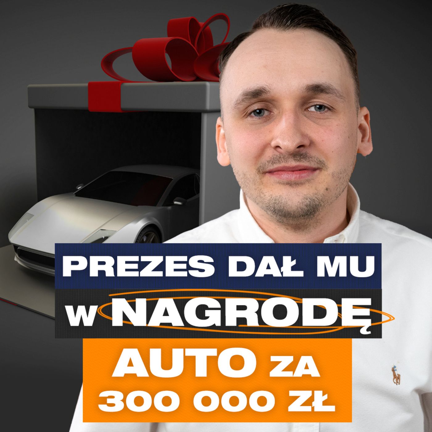 Przygody Przedsiębiorców