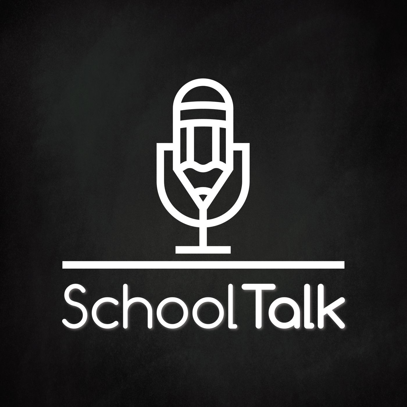 SchoolTalk