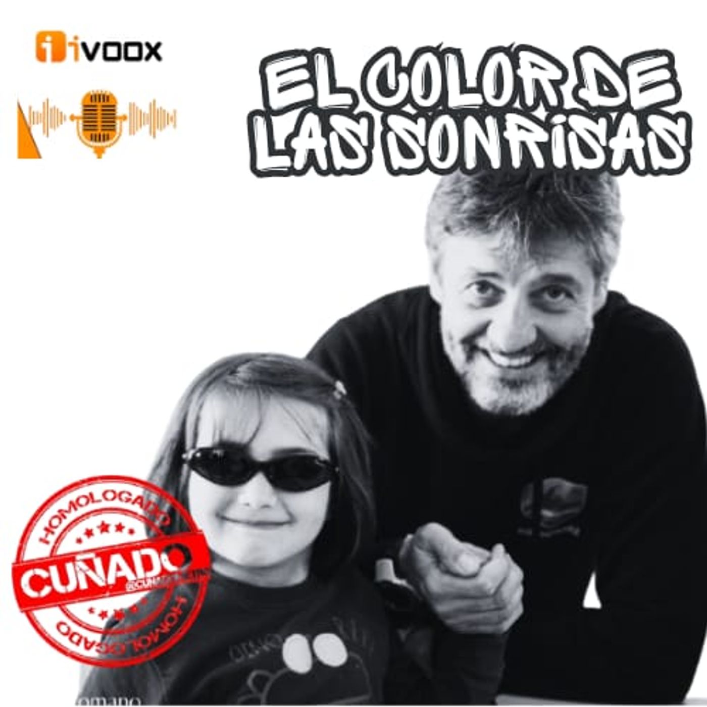Cuñaos Moteros