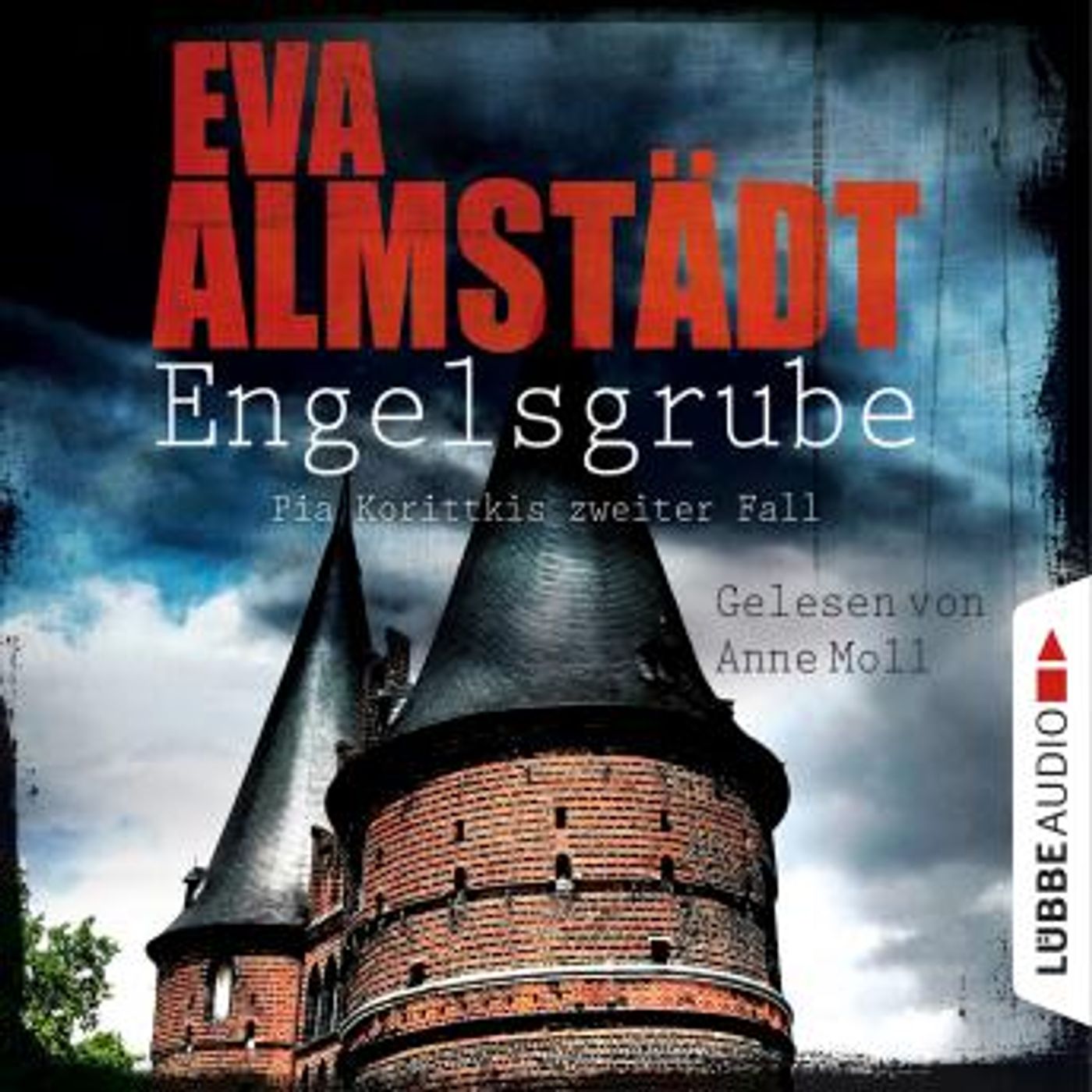 Listen to Latest Full Audiobooks in Mystery, Thriller & Horror, Police & Detective