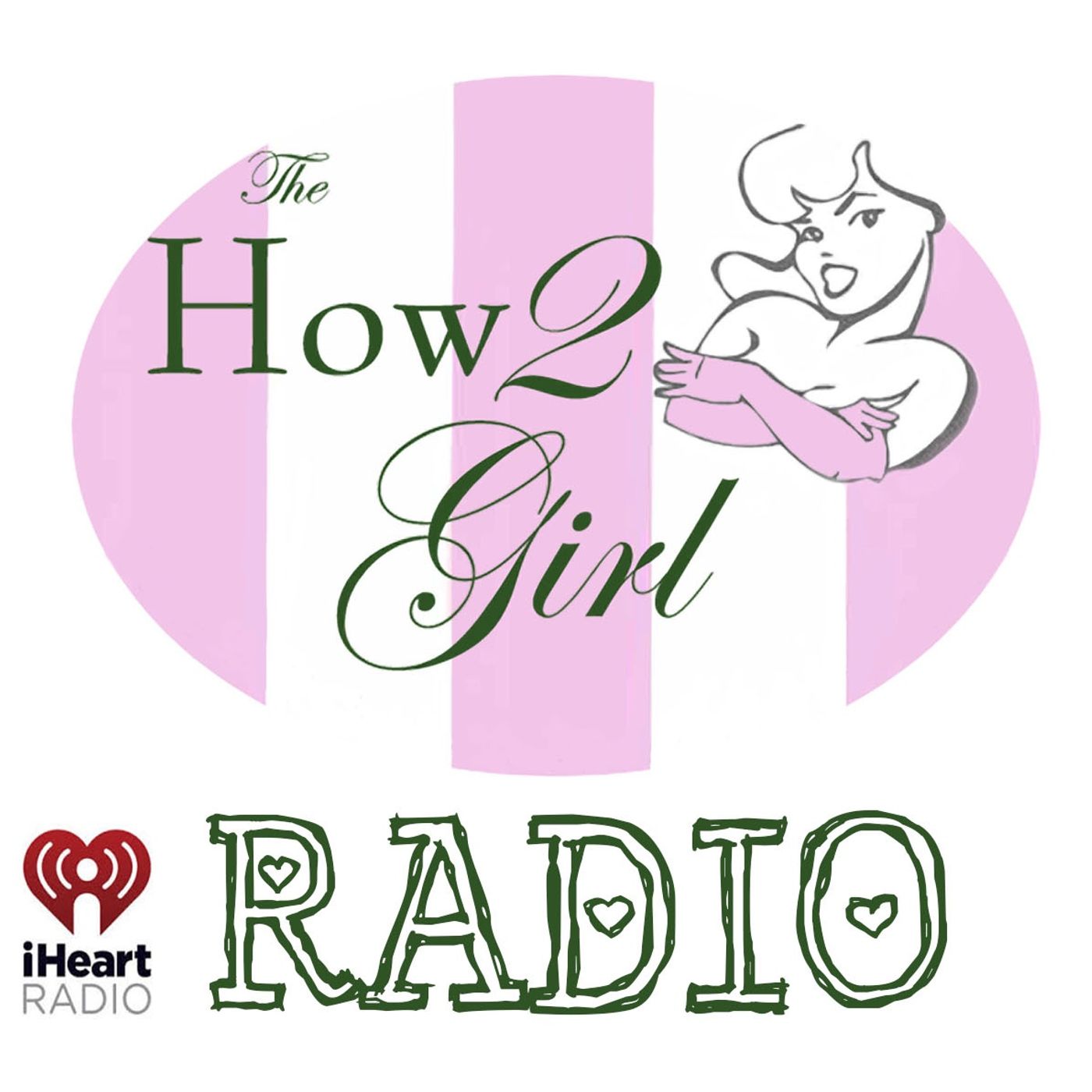 How2Girl