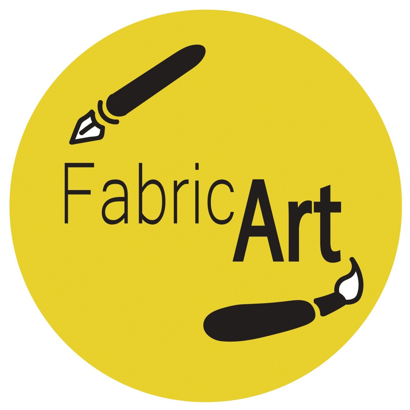 FabricArt