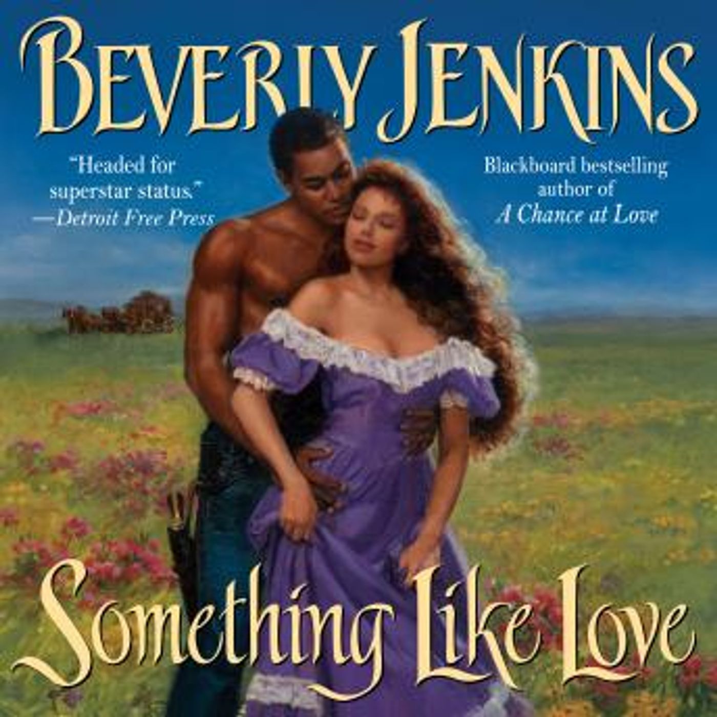 Stream Popular Full Audiobooks in Fiction, Westerns & War
