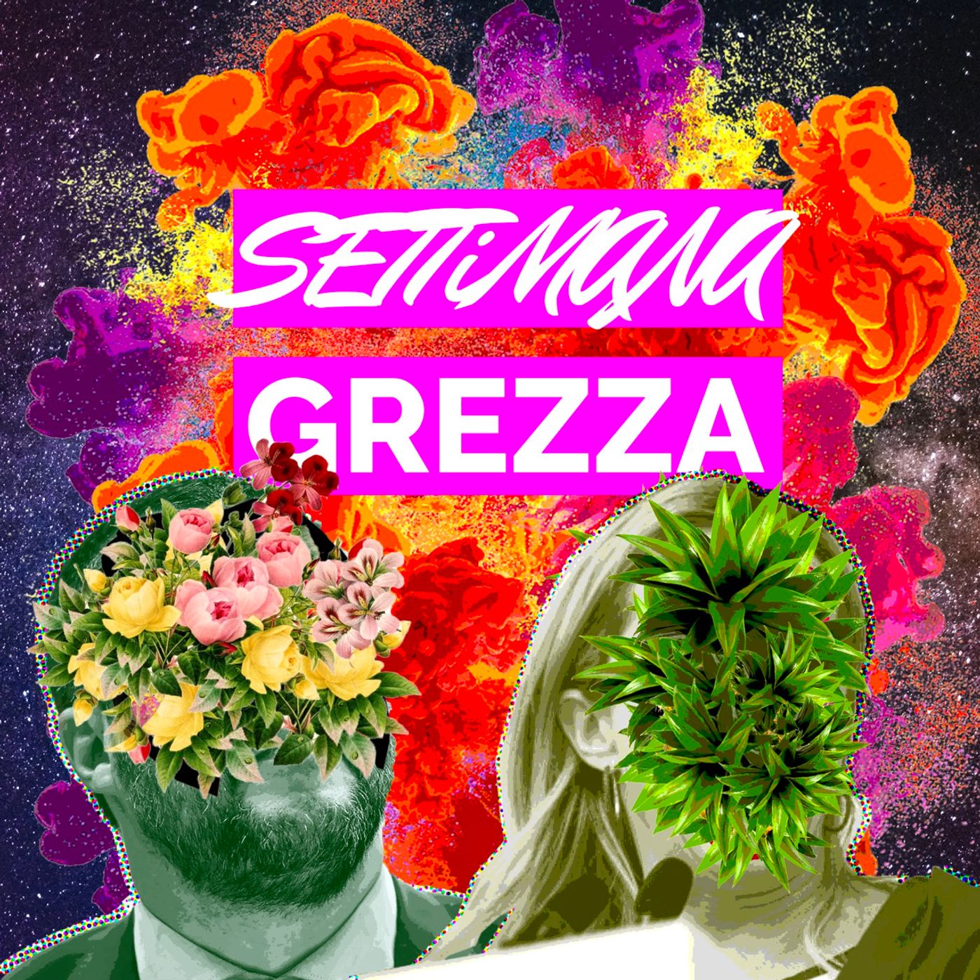 10 migliori Podcast italiani da ascoltare per iniziare il 2020 15 c84b93ebcee0615fae0b1c19f15abdef 10 migliori Podcast italiani da ascoltare per iniziare il 2020