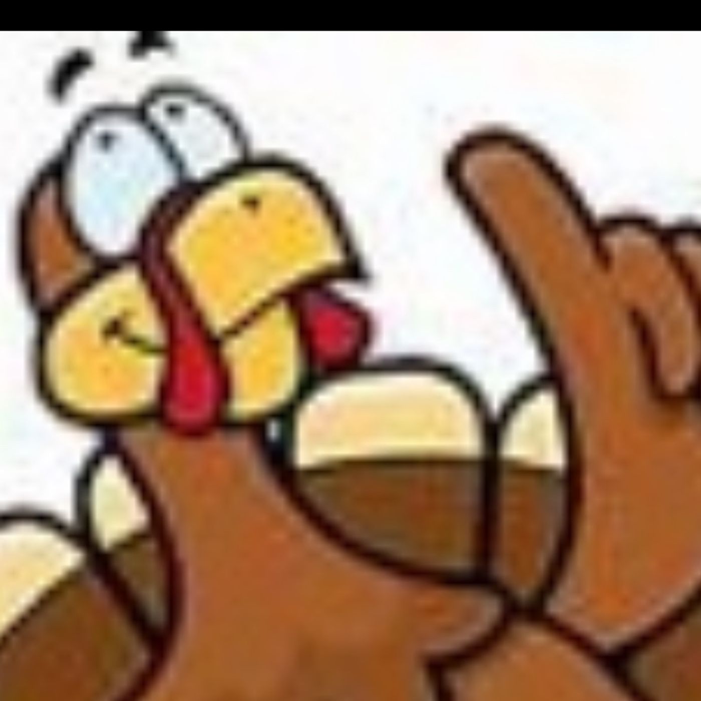 Brian Rock’s Wyld Style