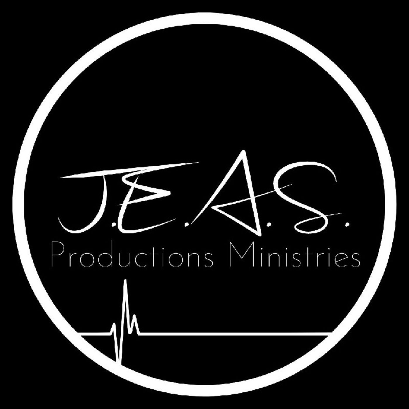 Episode 17 - Continue And Don't Stop- Music & A new CT EPISODE