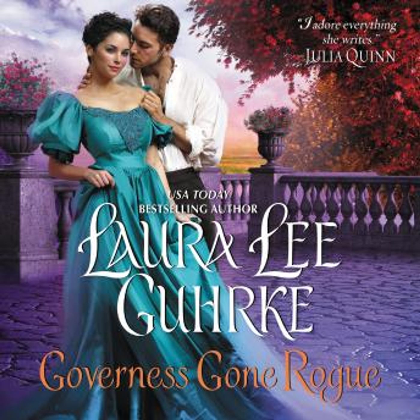 Access Unmissable Full Audiobooks in Romance, Historical