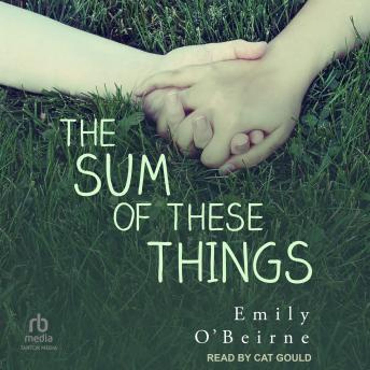Access Must-Have Full Audiobooks in Romance, LGBTQ+