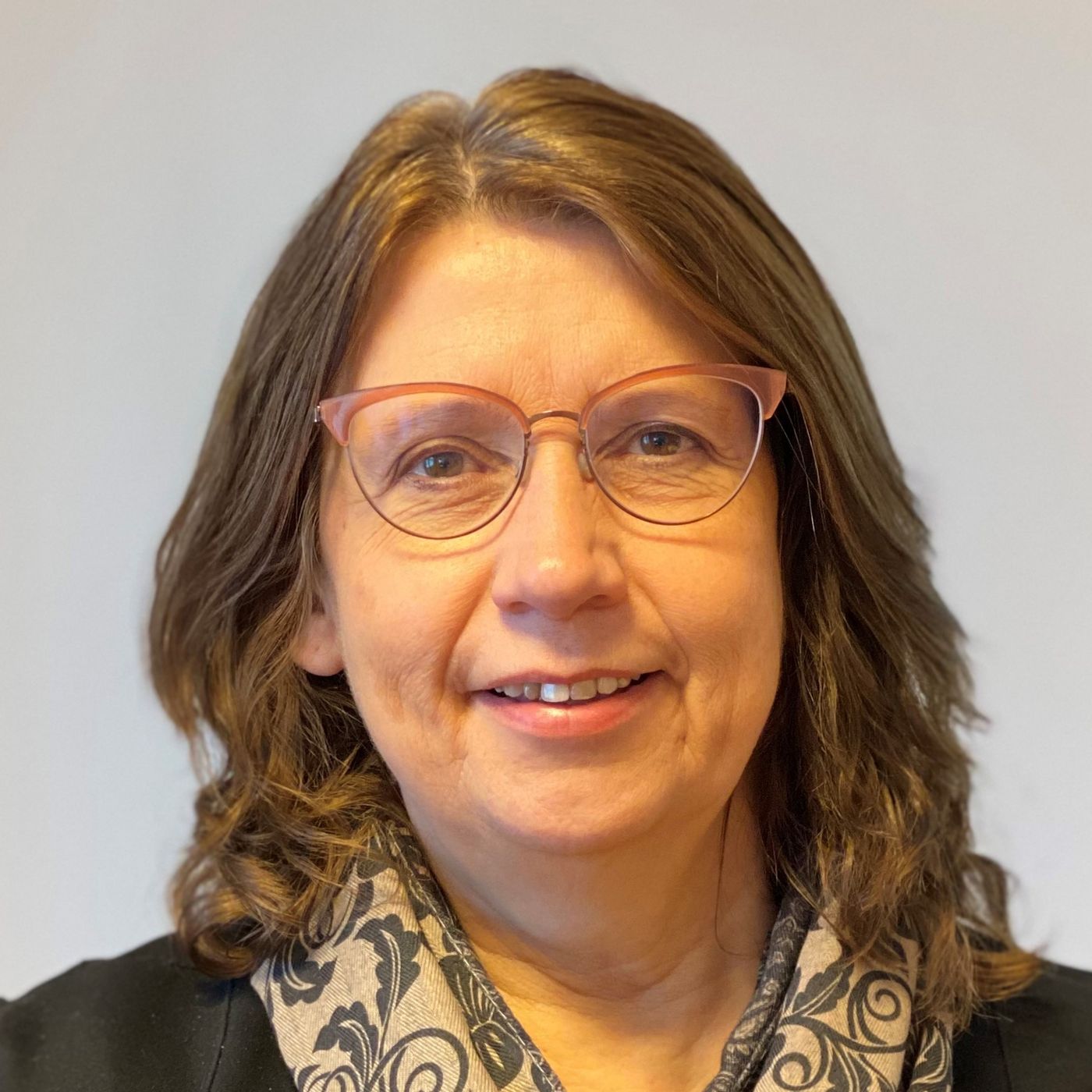 Høje-Taastrup Erhvervsforum