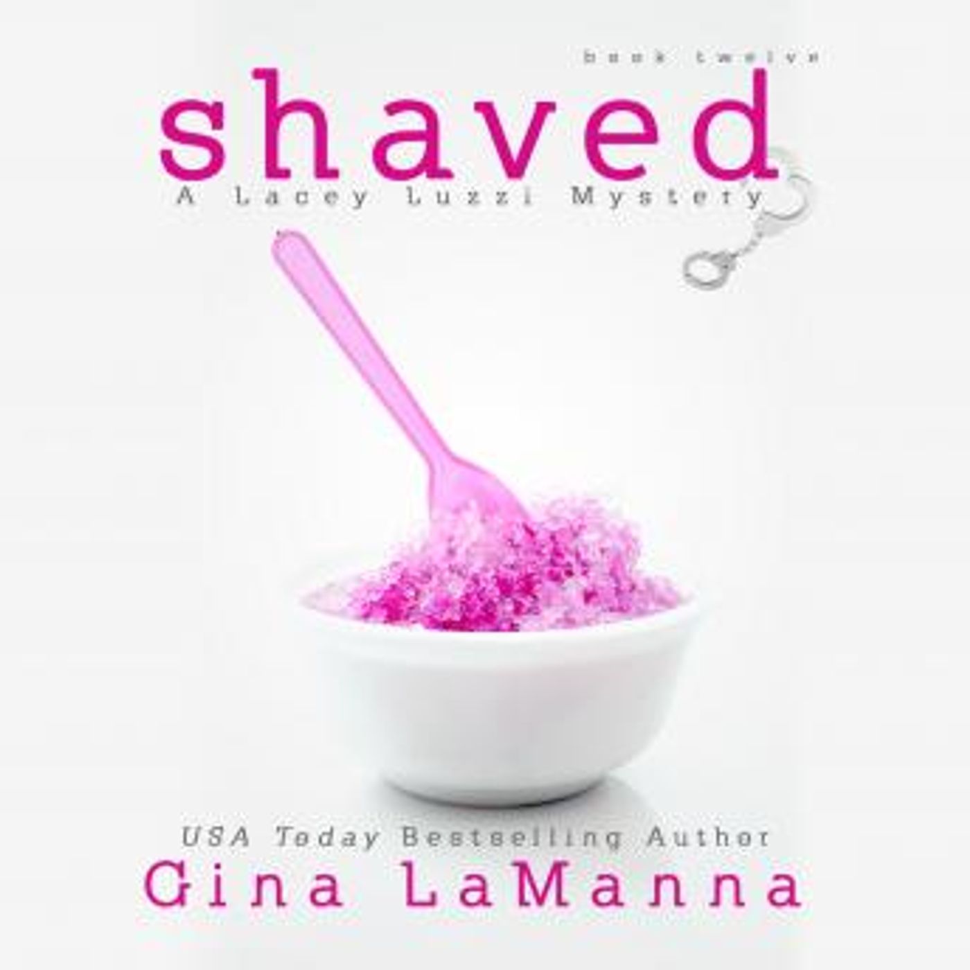 Stream Popular Full Audiobooks in Fiction, Drama