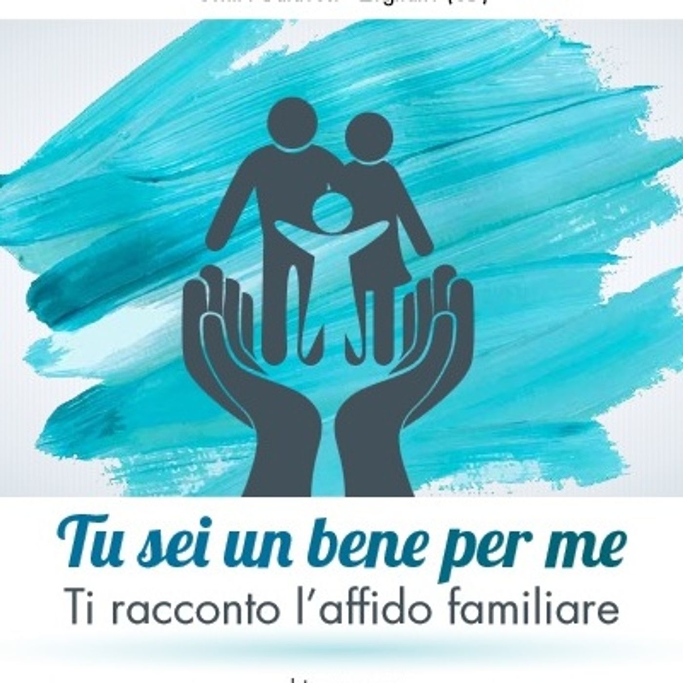20^ puntata - Famiglie per l'accoglienza: corso di avvicinamento all'adozione episode artwork