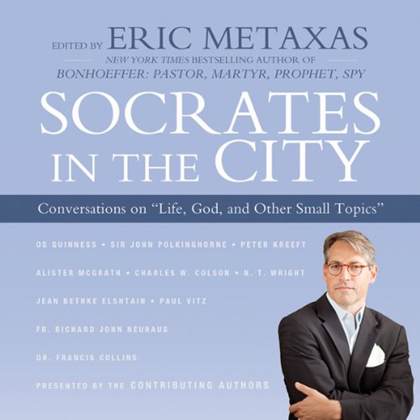 Discover Best Sellers Audiobooks in Nonfiction, Philosophy
