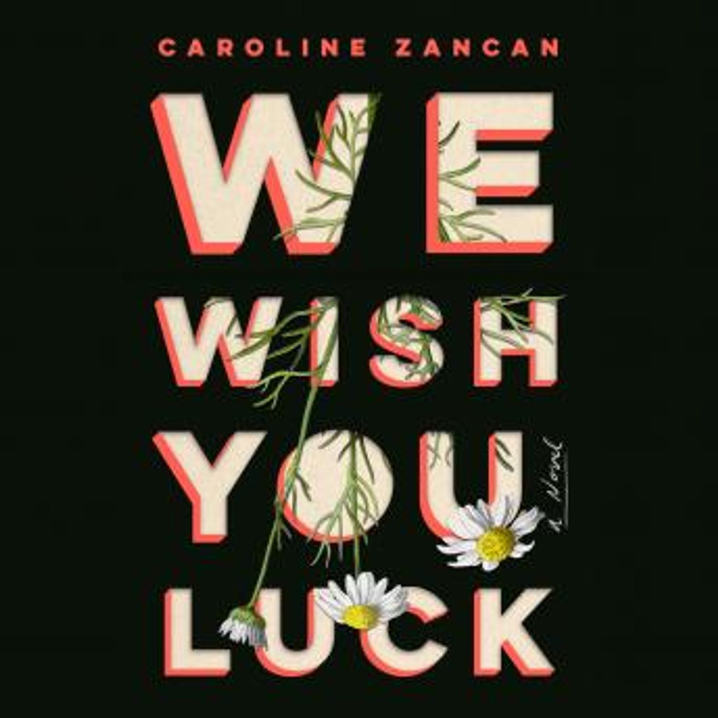 Explore the Latest Full Audiobooks in Fiction, Contemporary Women