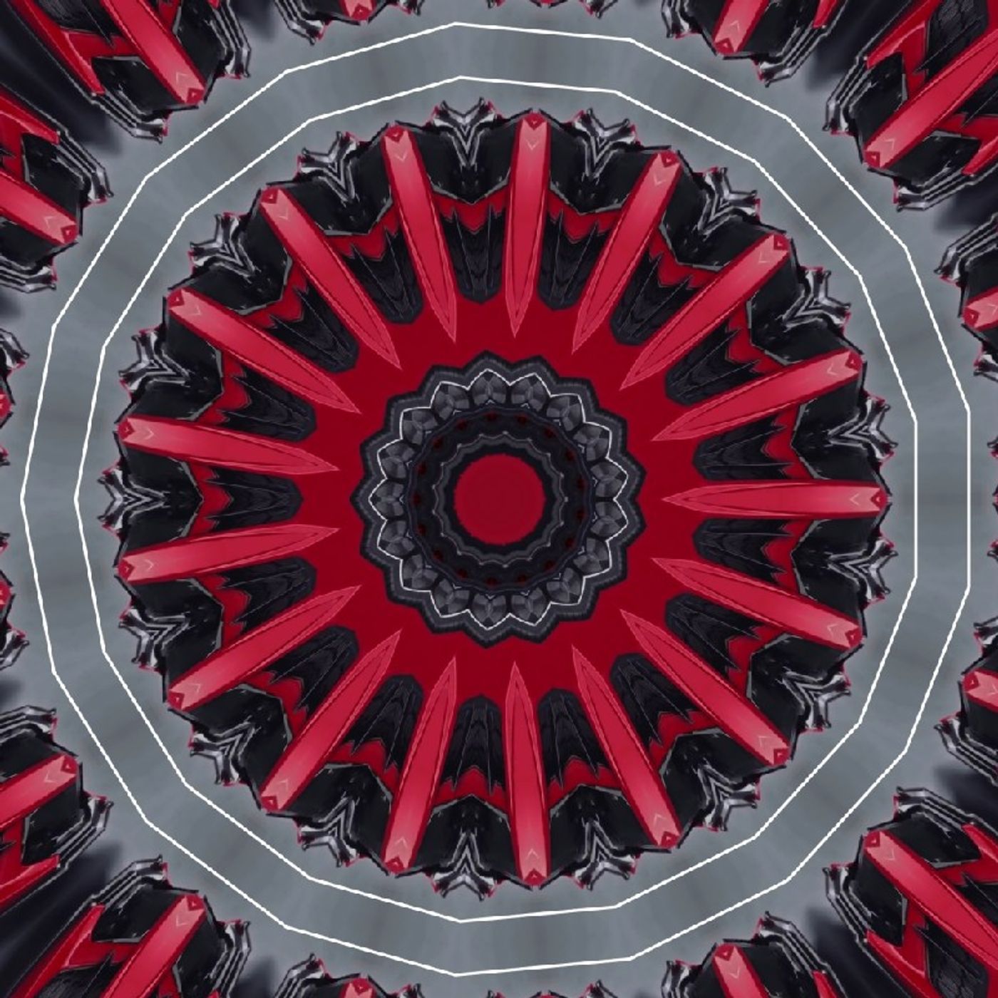 Episode 7 - PDX WHITE SPAWNZ HiPHOP FREESTYLE