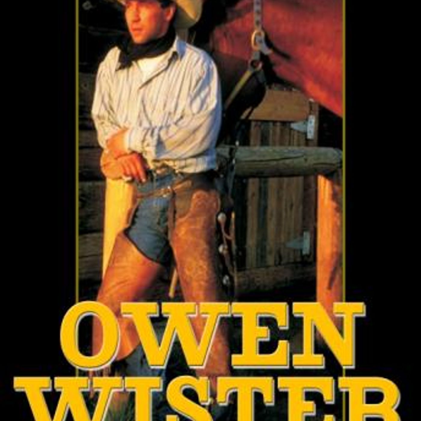 Download High-Quality Full Audiobooks in Fiction, Westerns & War