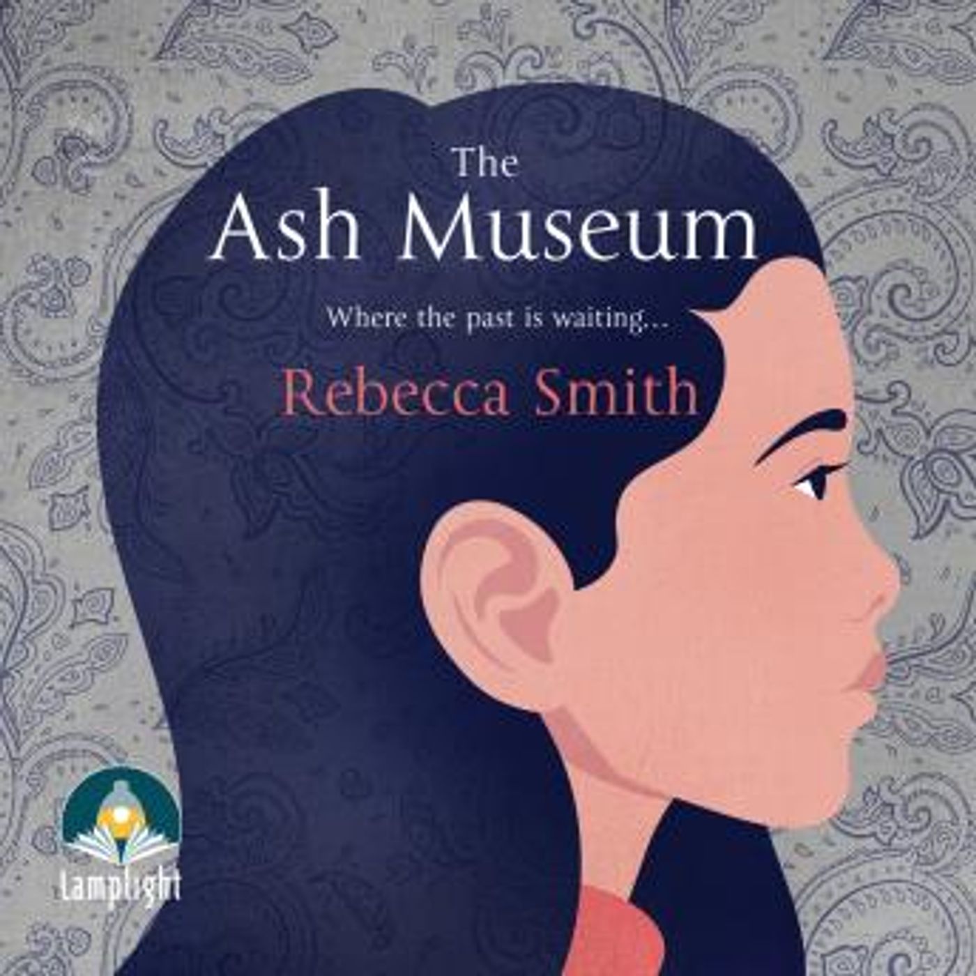 Download Best Full Audiobooks in Fiction, Drama