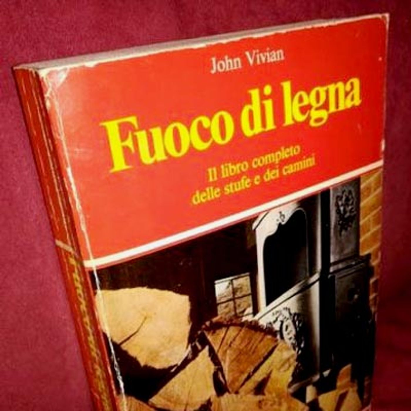 I racconti di Torno in Campagna
