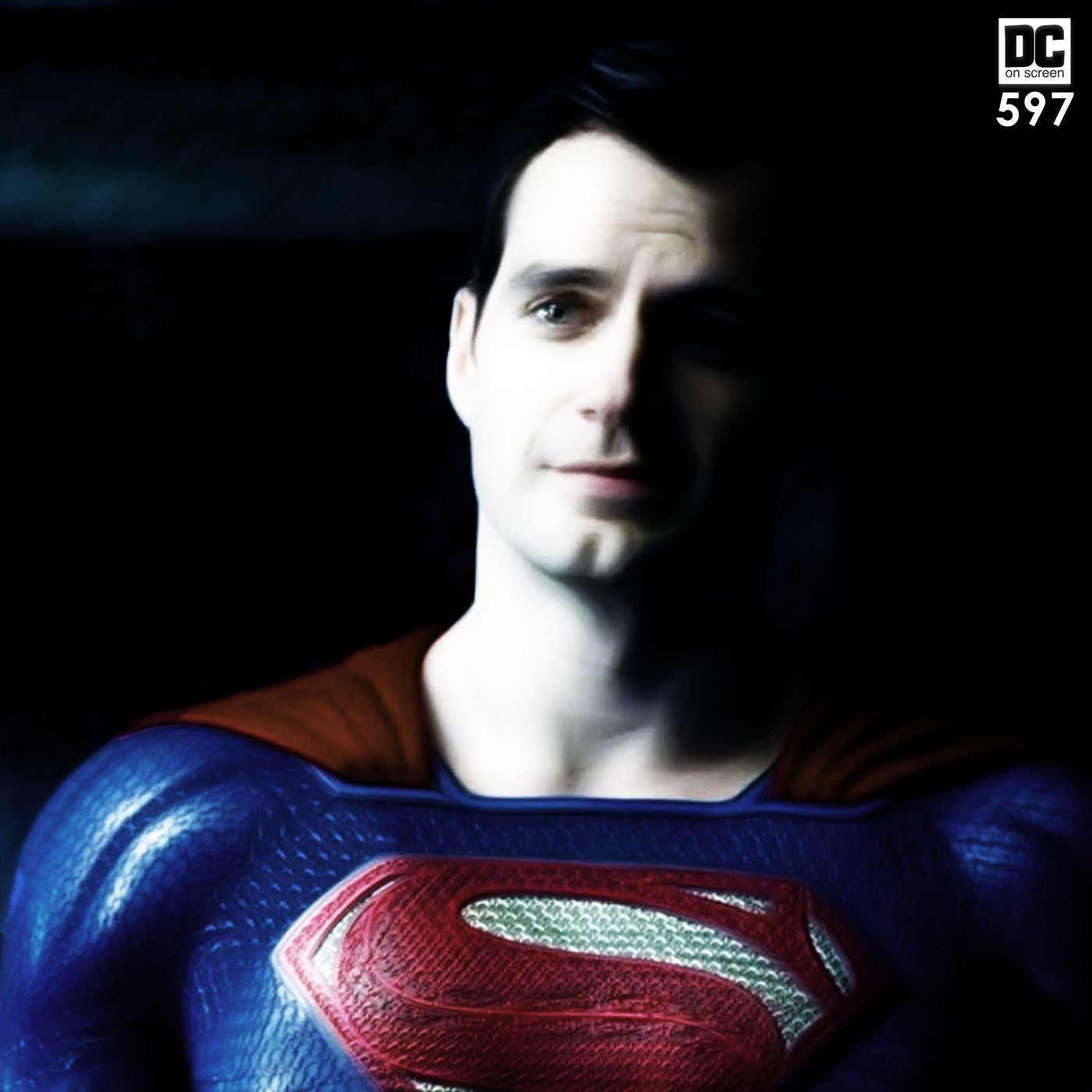 DC on SCREEN | DC Studios News/Review