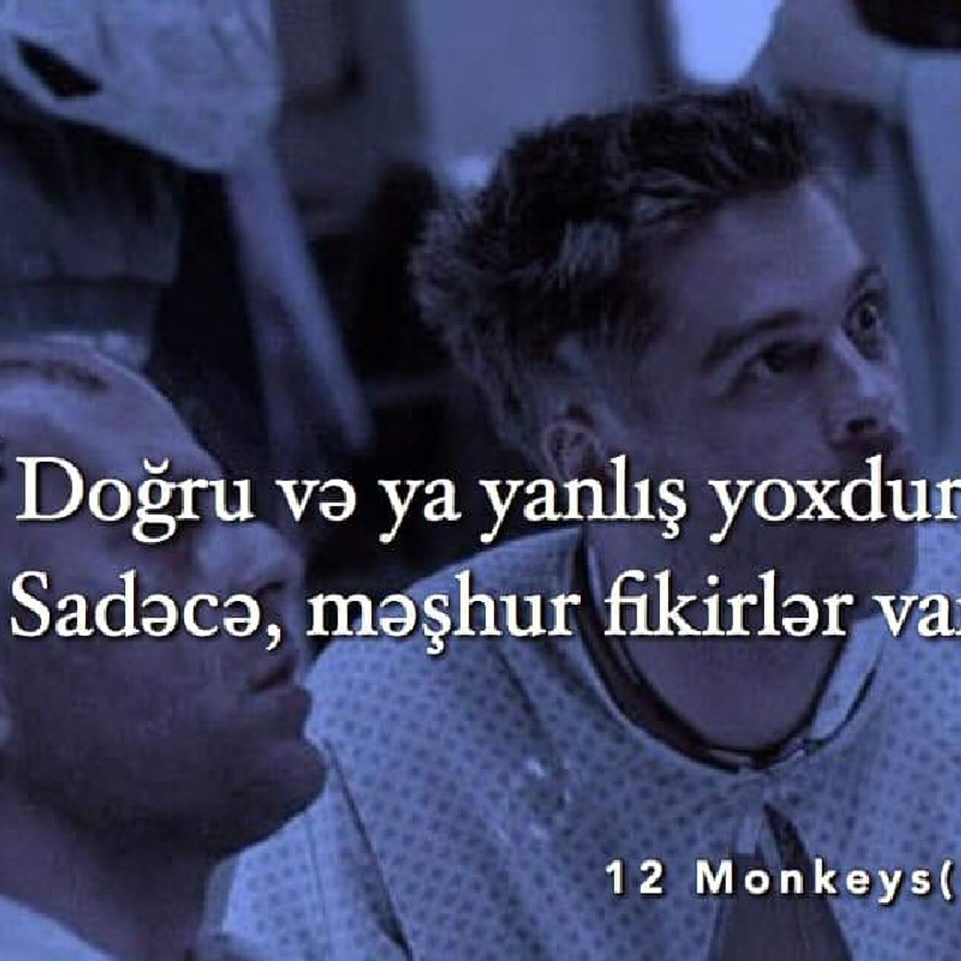 Tanıtım episode artwork