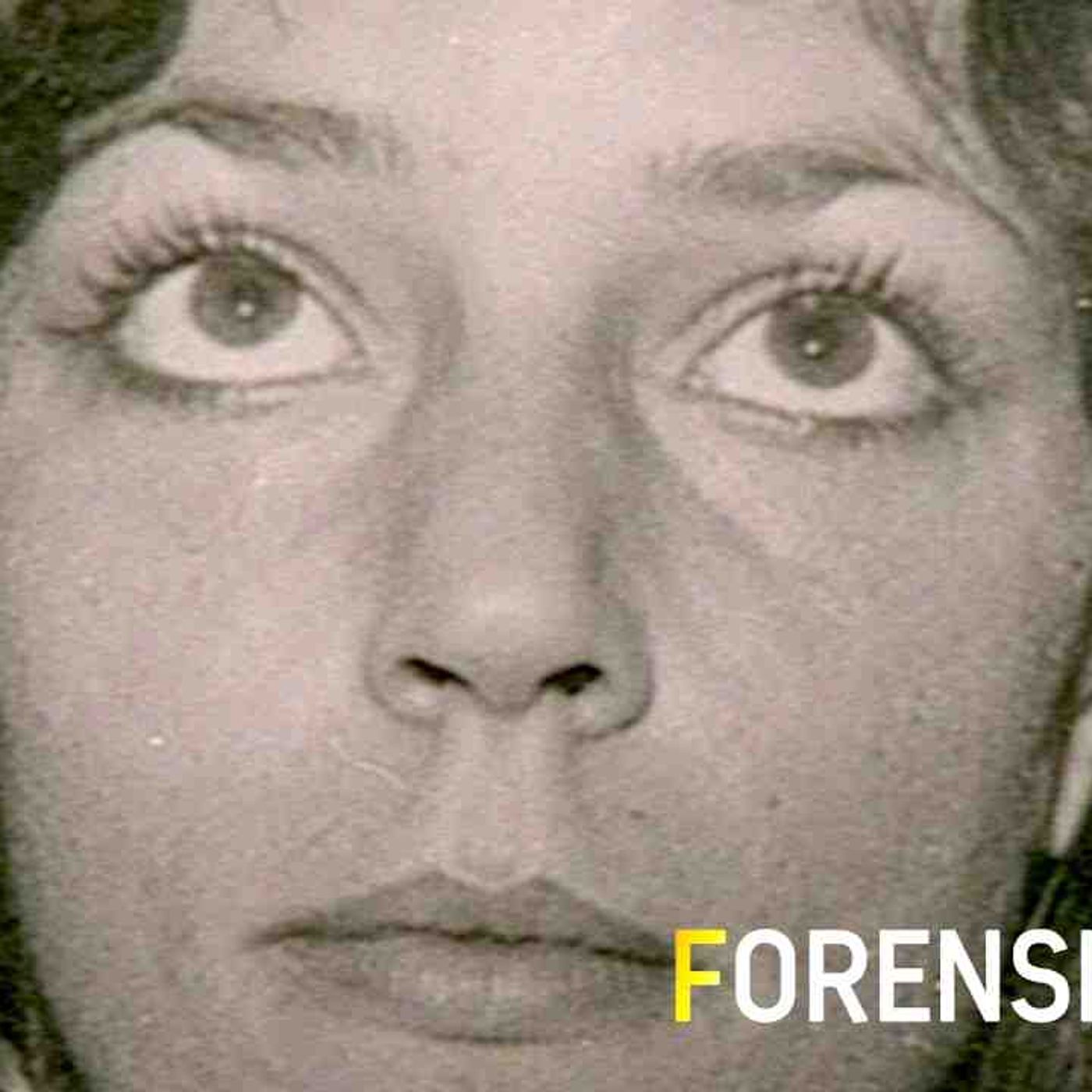 Forensic Files - Season 2_ Episode 8 - Charred Remains episode artwork