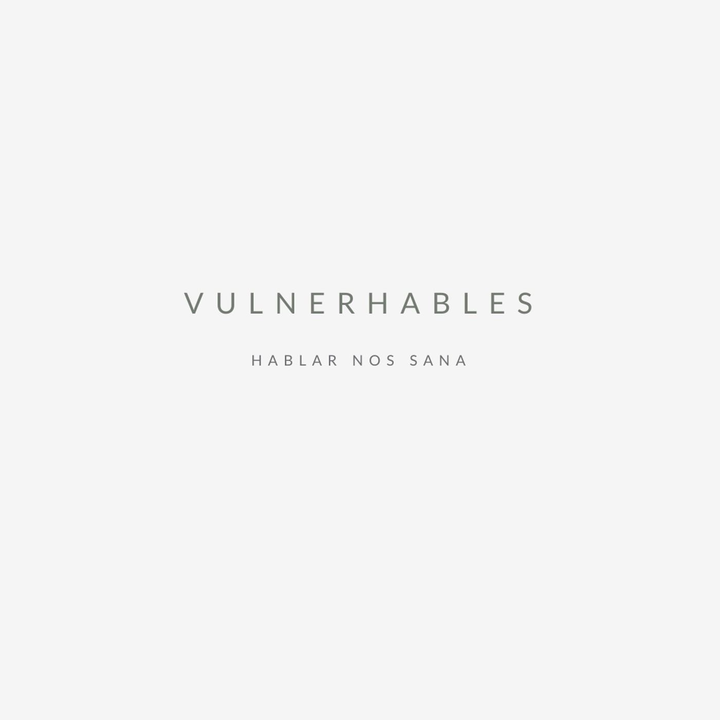 VulnerHables