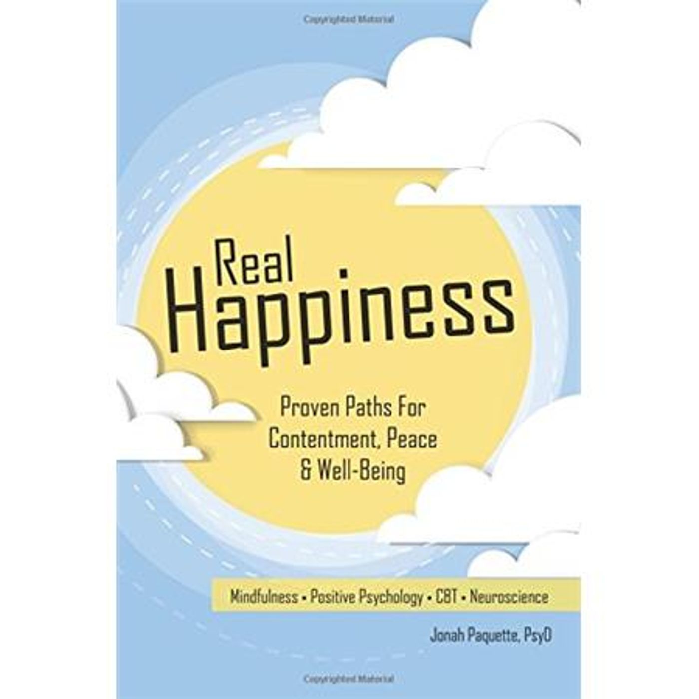 How to Cultivate Happiness, Compassion and Well Being in Challenging Lives episode artwork