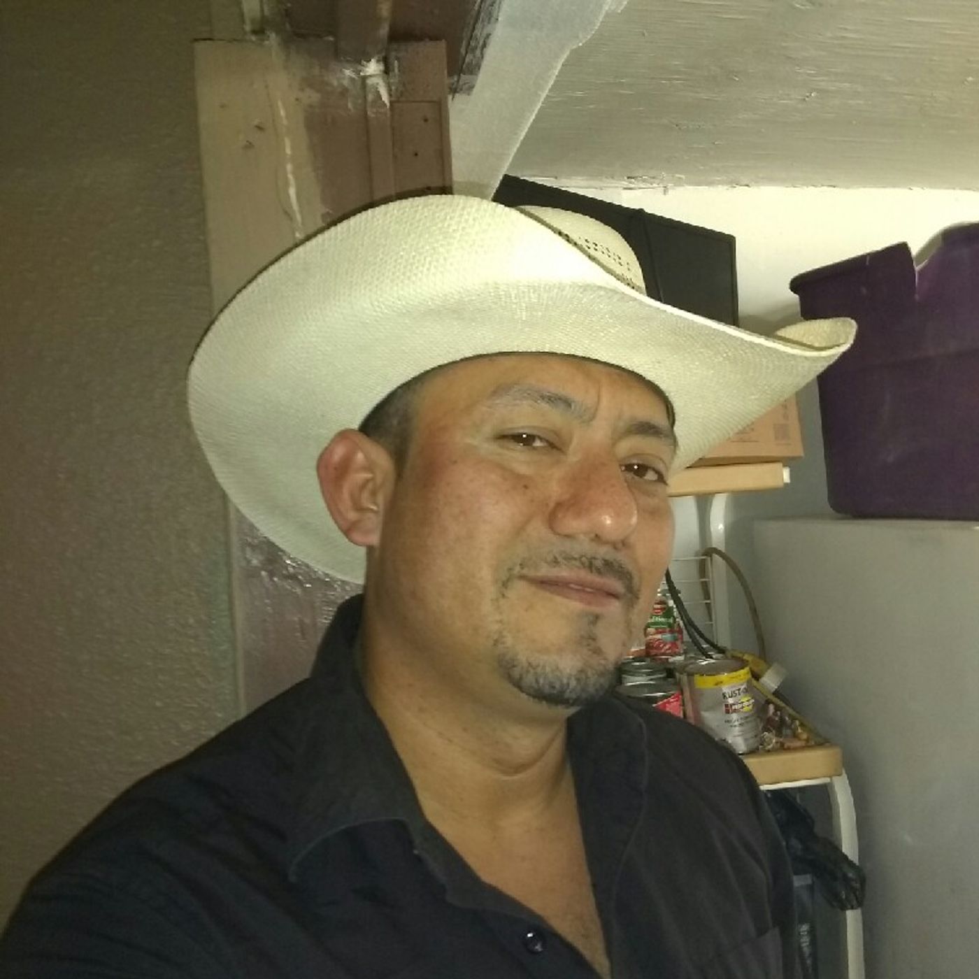 Yo Según que Cantando