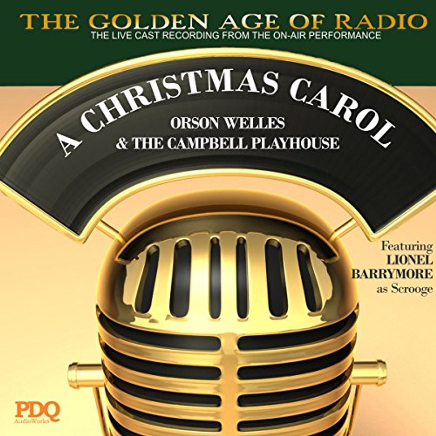 Get Popular Authors Audiobooks in Classics, British Literature
