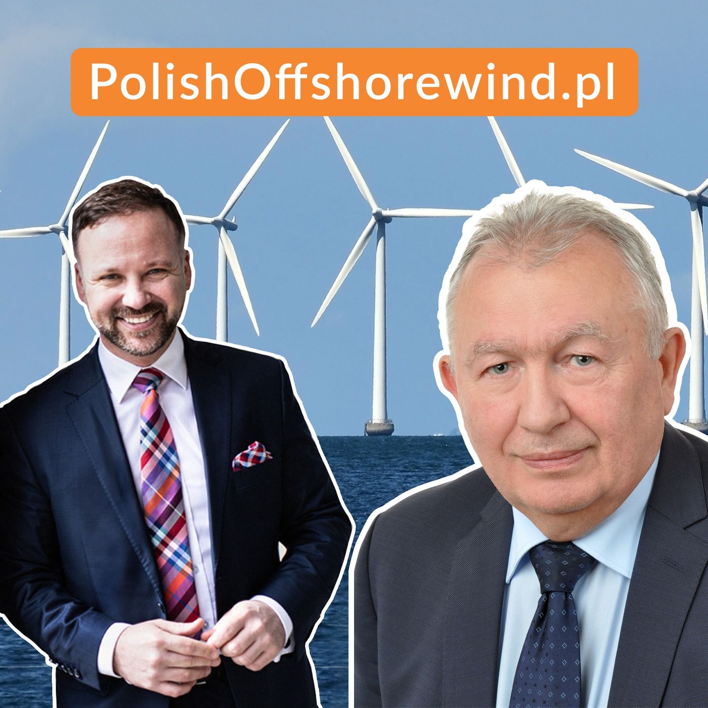 PolishOffshoreWind.pl