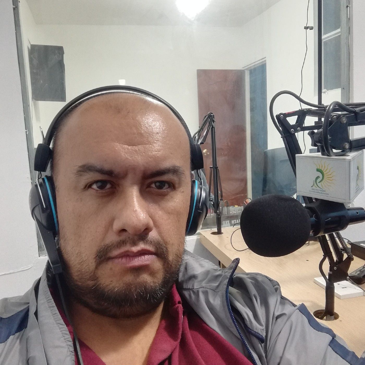 Desde La Tribuna