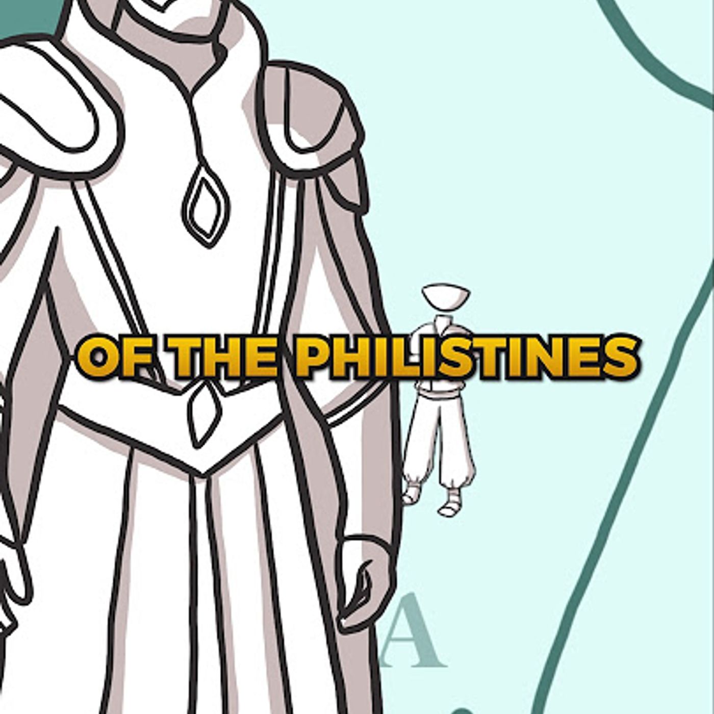 David REPLACED Goliaths Position_(M4A_128K) episode artwork