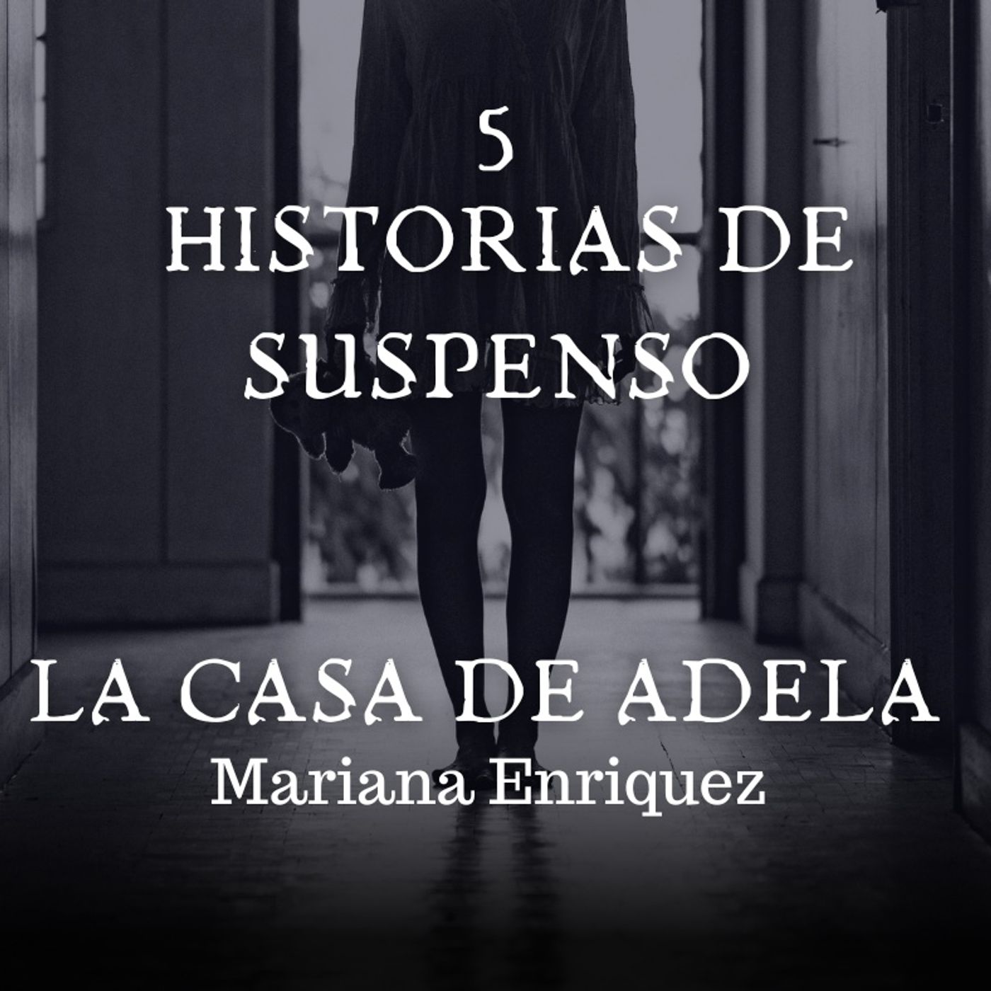 Fragmentos Analía Marín