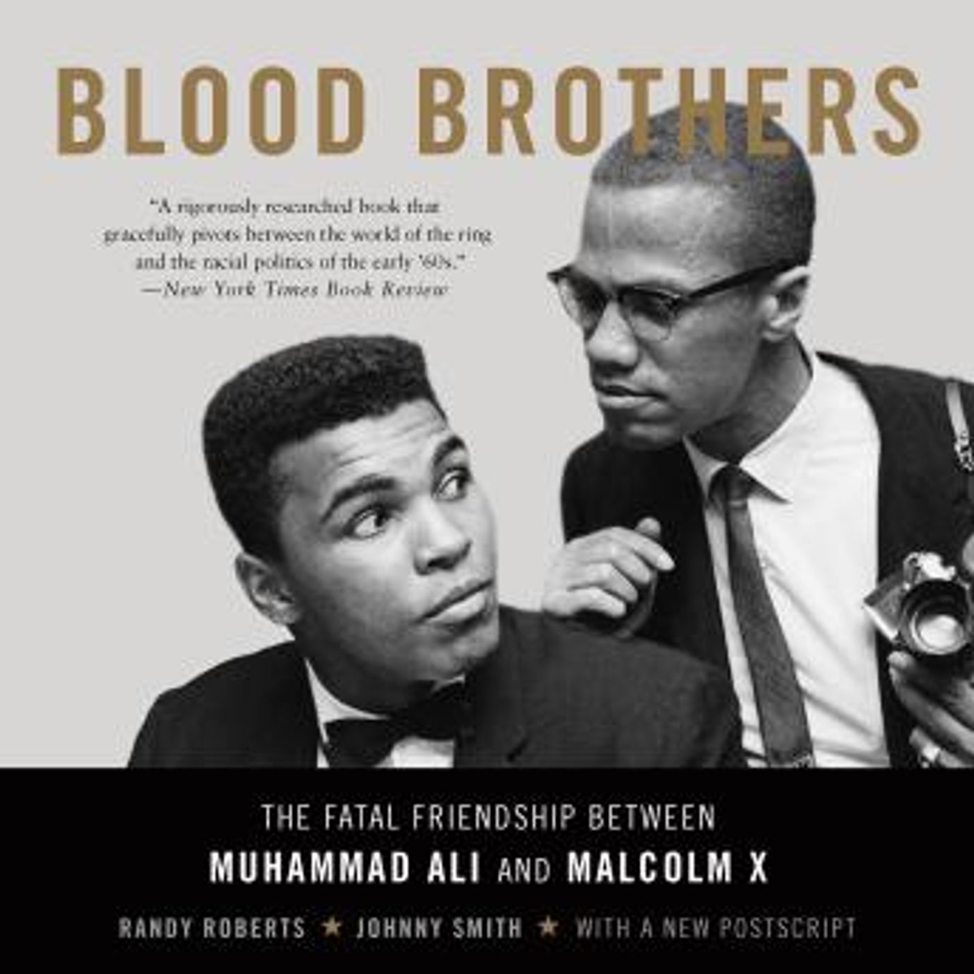 Stream Popular Free Audiobooks in Biography & Memoir, History & Culture