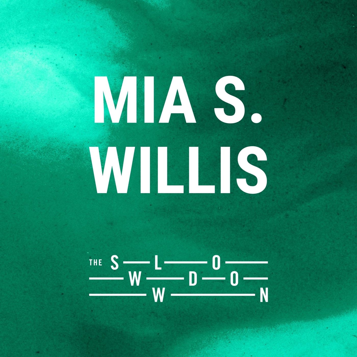 [encore] 765: a fishing story. by Mia S. Willis