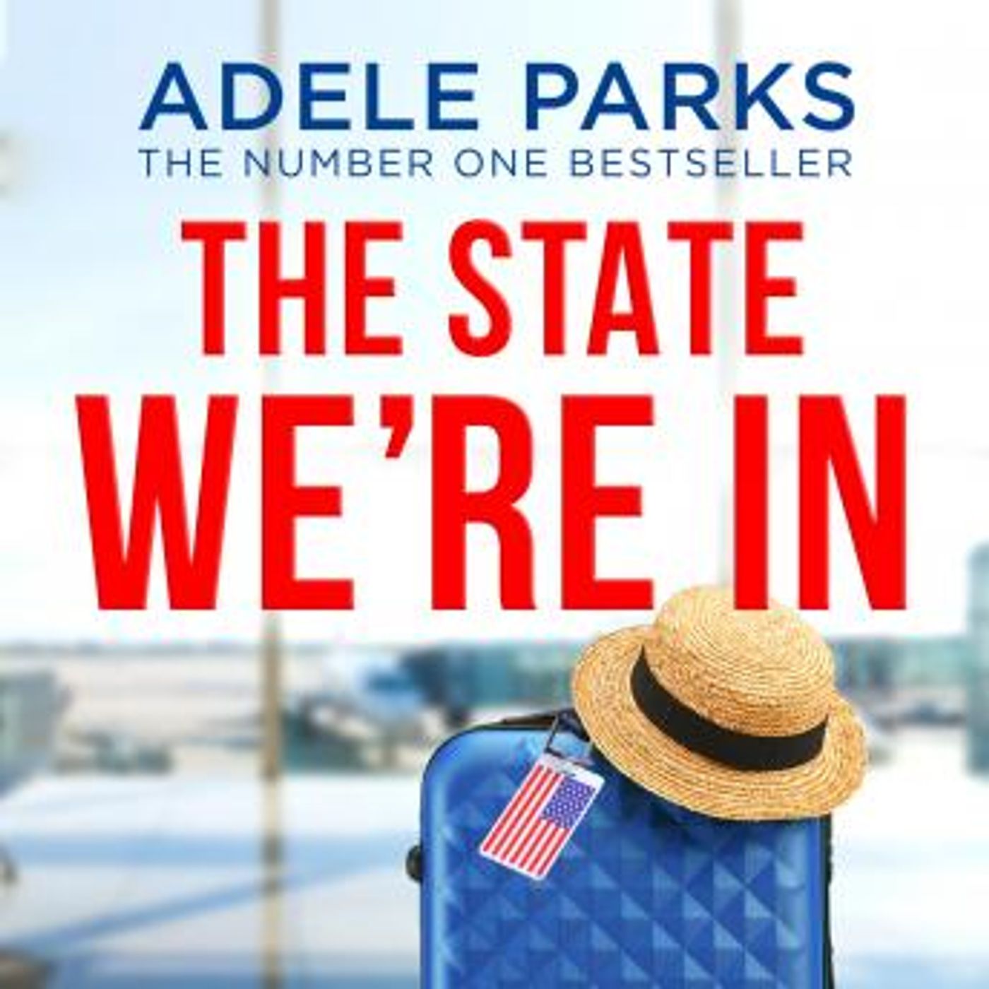 Get New Full Audiobooks in Fiction, Drama