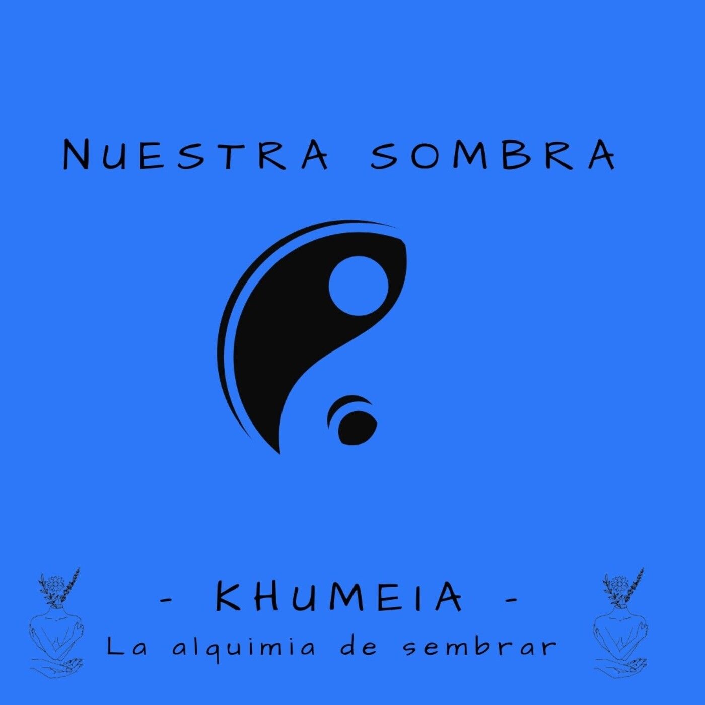 Nuestra sombra episode artwork
