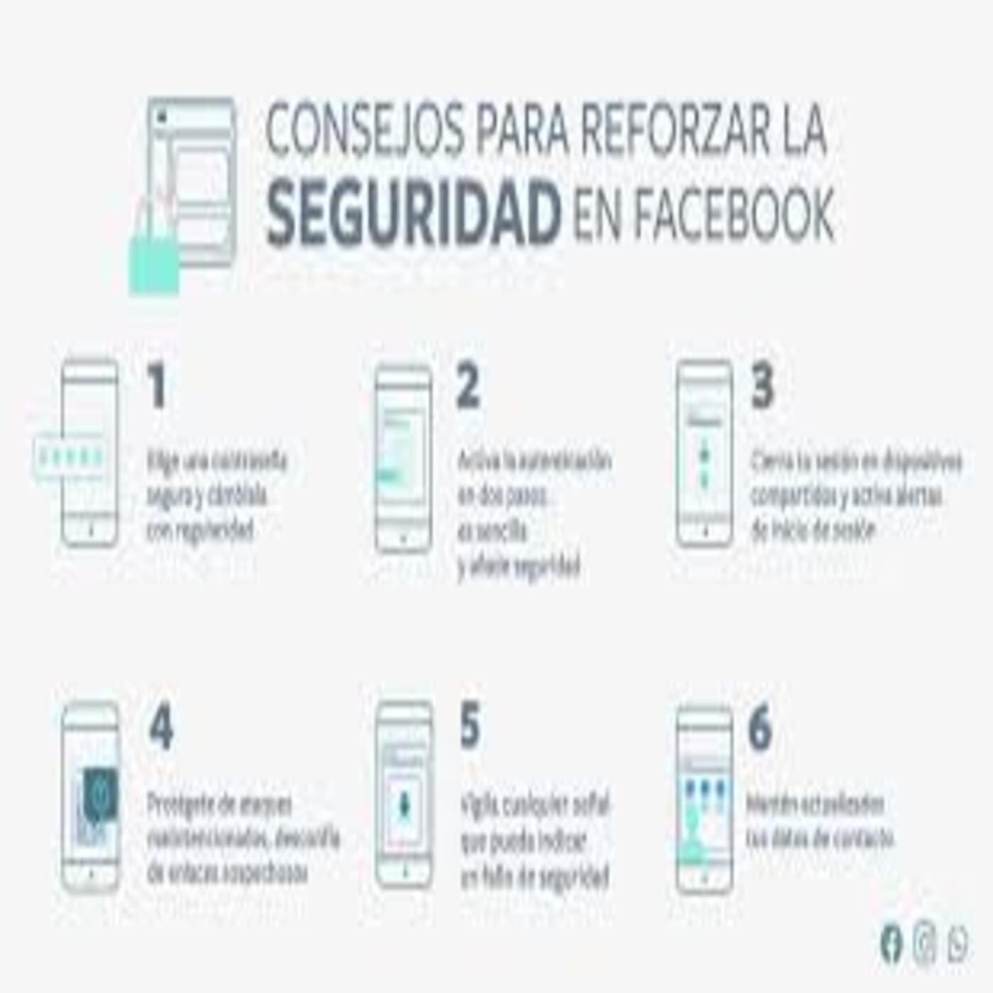 RSA Radio Seguridad AGA